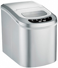 Льдогенератор Viatto ZB-12 в Москве , фото 1