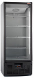 Холодильный шкаф Ариада R700 MSX