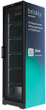 Холодильный шкаф  Smart 5 Premium (RAL 7024)
