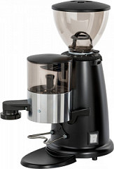 Кофемолка Macap M42 (C18 черная) фото