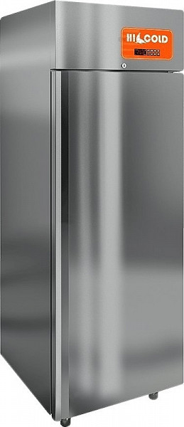 Холодильный шкаф Hicold A70/1ME фото