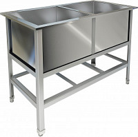 ВМ-21/430 фото