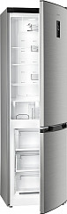 Холодильник двухкамерный Atlant 4424-049 ND в Москве , фото