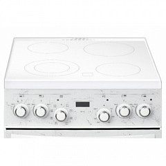 Плита электрическая Gefest ЭП Н Д 5560-03 0052 в Москве , фото 3