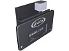 Комплект LINEMISS RJ45 UNOX.LINK для печи Unox KPE2012A фото