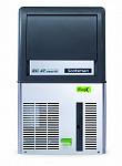 Льдогенератор Scotsman (Frimont) EC 47 WS OX R290