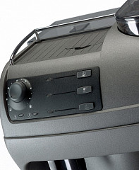 Кофемашина Gaggia Syncrony Logic, фото 12