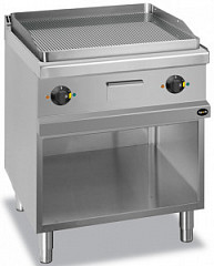 Жарочная поверхность Apach APTE-77PR фото