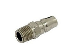 Фитинг для маринатора Hurakan HKN-SP50VAC фото