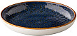 Тарелка глубокая  Jersey 23,5 см, цвет синий (QU93030)