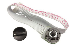  HF400 potentiometer фото