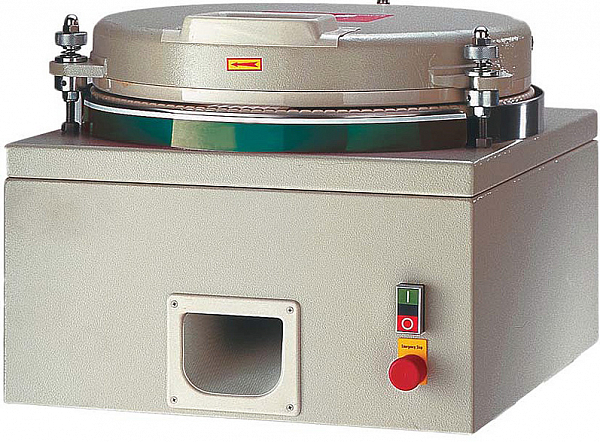 Тестоокруглитель Kocateq ML1400 фото