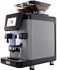 Кофемашина La Cimbali S15 CS11 Milk PS фото