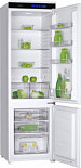 Встраиваемый холодильник  IKG 180.1