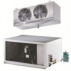 Сплит-система Rivacold STL012Z011 в Москве , фото 1