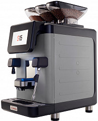 Кофемашина La Cimbali S15 CS11 Milk PS в Москве , фото 2