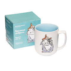 P.L. Proff Cuisine фото