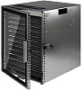 Дегидратор сушилка Libhof FDR-12 фото