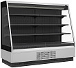 Холодильная горка  F16-08 VM 1,9-2 (9006-9005)