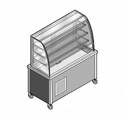  VHCVTRTVV4VG15 8035416HC фото