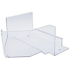 Кожух защитный Fimar для FI 42, арт.SL2960 фото