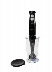 Блендер погружной Gemlux GL-SB6038 в Москве , фото 4