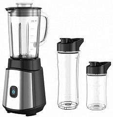 Блендер Gemlux GL-PSB500PL в Москве , фото 1