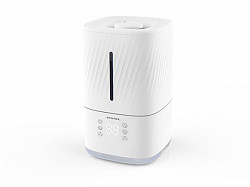 Увлажнитель воздуха Dantex D-H45UCF в Москве , фото 3