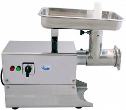 Мясорубка Viatto HFM-12 (220V) в Москве , фото 1