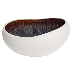 Салатник Cosy&Trendy 14,5x13,5 см h 7 см (5223145) в Москве , фото 1