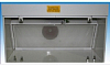 Сушильная машина Вязьма ВС-20 (контроль остаточной влажности) фото