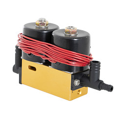  для DZ-300/PD фото