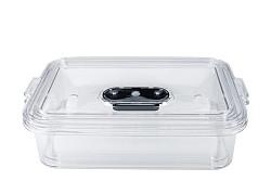 Пароварка Steba DG 2 в Москве , фото 6