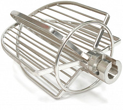 Насадка-венчик жесткий Spar A-80500 в Москве , фото 3