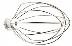 Венчик Hurakan HKN-KS10 в Москве , фото