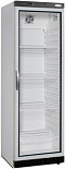 Холодильный шкаф  UR400G