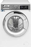 Отдельностоящая стиральная машина Smeg WHT1114LSRU-1