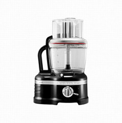 Кухонный комбайн KitchenAid 5KFP1644EOB в Москве , фото