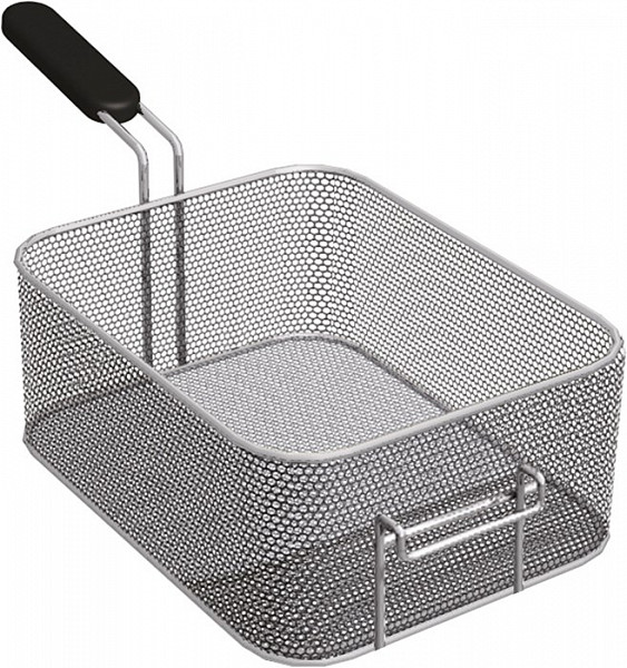 Корзина для макароноварки Angelo Po C3023 фото