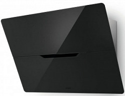  Jolie BK A80 фото