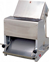 Хлеборезка Viatto TR350, фото