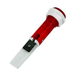 Индикатор Tatra M.ELK-LMB-SNY-002 в Москве , фото