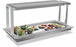  DROP IN DOGE SERVITO 1400 RF ВСТР. A1DOGEKSRF14P фото