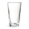 Стакан для шейкера Barbossa-P.L. 0,45 л стекло фото
