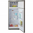 Холодильник  M135