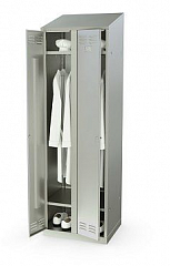 Шкаф для одежды Kayman ШР-22Н/0605-А в Москве , фото