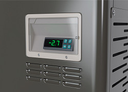 Ларь-бонета Haier GTS2100G в Москве , фото 7