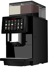 Кофемашина Dr.coffee F100 (MDB) в Москве , фото 2