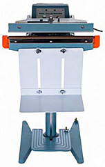 Запайщик пакетов Foodatlas PFS-650 в Москве , фото