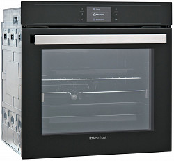 Духовой шкаф Vestfrost VFTF78OHG в Москве , фото 2